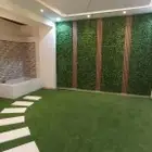 مظلات سواتر هناجر جلسات تغطيات مسابح وجميع انوع الحداده