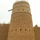 مقاول تراث