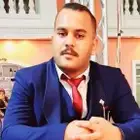 مدرس رياضيات