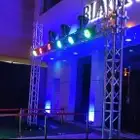 اجهزة افتتاح محلات بالون راقص