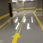 عازل الاسطح المكشوفه وغير مكشوفه والهناقر