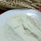 طلع النخيل لقاح النخيل بودره لقاح النخيل بيور خام للبيع