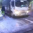 دينا دنه للايجار بلمشوار داخل وخارج المملكة جميع ما يتم تحمي