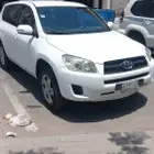 جده حي الواحه