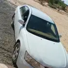 تاكسي   العلاء لجميع الطلبات والمشاوير داخل العلا