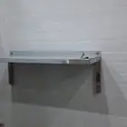 تجهيز مطاعم وكافيها ستيل وطاولات