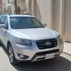سنتافي فحص استماره جديده ماكين نضيفه الماكينه 6سلندر 2012