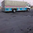 نقل عفش داخل وخارج تبوك مع الفك والتركيب