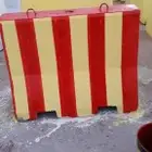 حجرنوجرسي جميع المواصفات المطلوبه نلتزم بالكميات