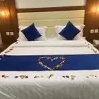 شقق فندقية مفروشه للايجار فندق