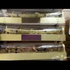 درع تخرج تقاعد ترقيه تكريم سيف هدية مشلح