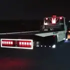 سطحه البحرين الكويت دبي قطر الامارات عمان الخ