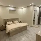 شاليه