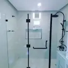 زجاج ومرياء وسكوريت ابو امير