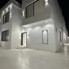 كهربائي منازل