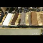بشت مشلح بشوت مشالح