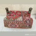 مركي للبيع