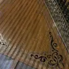 عازف قانون للحياء الحفلات مكه جدة الطائف