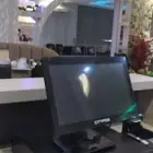 كاشير مطاعم مغاسل اقل الاسعار معتمد
