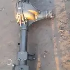 دفرنس جيمس حوض سلف رادو موديل 2010