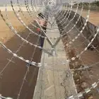 مقاول شبوك