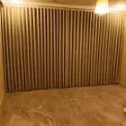 -تفصيل-ستائر-ويفي-رول-روماني