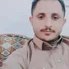 ابو ريان يبحث على شغل في اي مجال