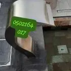 مصيات شلالات مصبات مسابح شلالات ستاره ستيل تفصيل حسب الطلب
