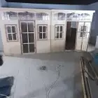 قفص محاكر