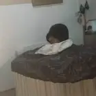 جهاز الماني سونا ورشاقة صحي