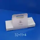طباعه مطبوعات استيكر بنر رول اب