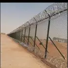 شبوك للبيع توريد وتركيب اسعار مناسبه