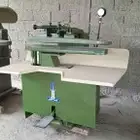 مطلوب معدات مغسلة ملابس