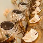 بوفيهات مفتوحه للحفلات والمناسبات