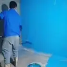 شركة تنظيف خزانات غسيل خزان تنظيف منازل شقق فلل كنب