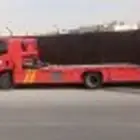 القيروان المروج حطين التخصصي العليا لبن الدرعية