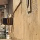 تأجير معدات يومي وشهري رصاصة بوبكات فرادة صغيرة رص ميدات وأر
