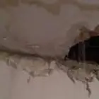 الفيصل العوازل