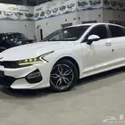 كي 5 2020 فل كامل ب 59 الف مسجل نظيف
