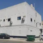 لياسه ملونه بديل الحجر