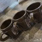 اكواب
