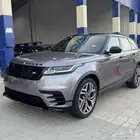 لاند روفر فيلار P250S R-Dynamic 2020