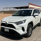 رافور 2022