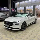 فورد تورس ترند 2025 السعر شامل 130700
