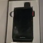 جهاز قارمن مونتانا جي بي اس