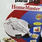 أله مطازيز