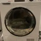 مجفف