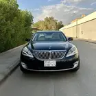هيونداي سنتنيال 2015 VS500