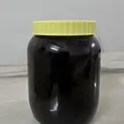 عسل اصلي من جبال الفقره