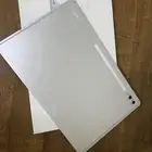 جهاز سامسونج تاب S10 ultra